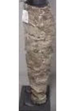 Combat Pants