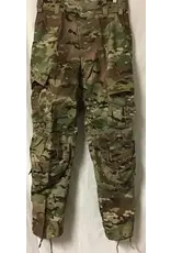 Advanced Combat Pants