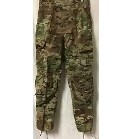 Advanced Combat Pants