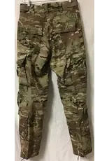 Advanced Combat Pants
