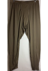 GEN III L1 Silkweight Drawer