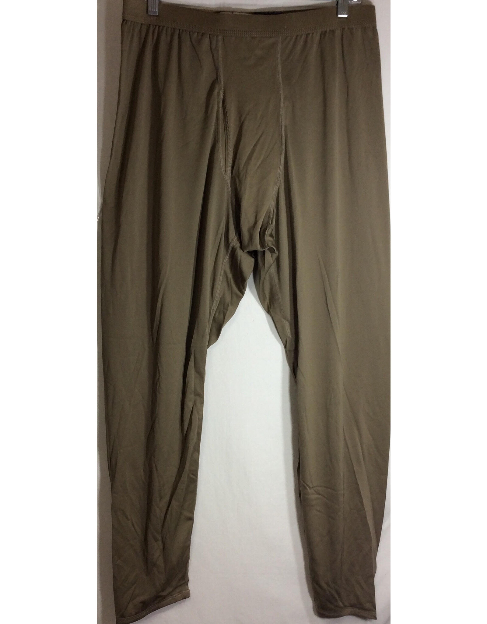 GEN III L1 Silkweight Drawer