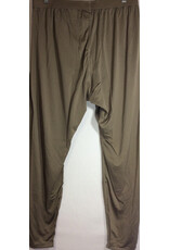 GEN III L1 Silkweight Drawer