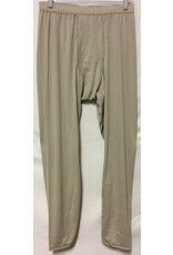 GEN III L1 Silkweight Drawer