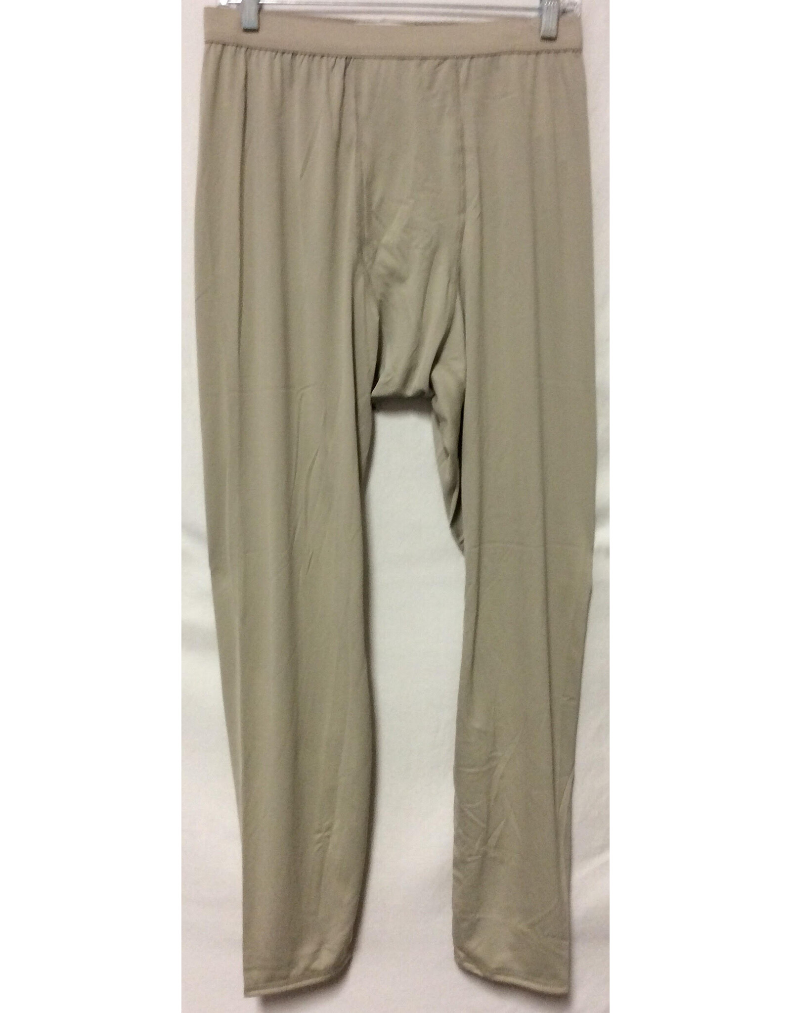 GEN III L1 Silkweight Drawer