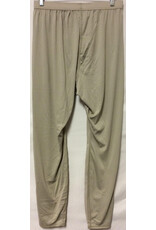 GEN III L1 Silkweight Drawer