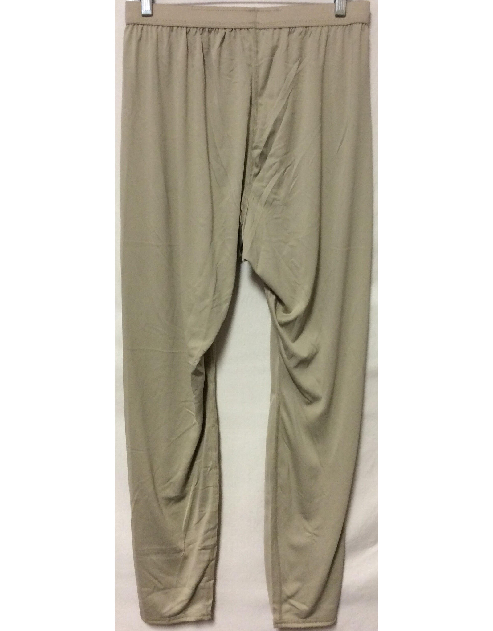 実物 新品 デッドストック 米軍 GENERAL PURPOSE SMOCK ショート