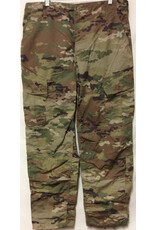 GI OCP Combat Pants - Garrison