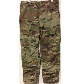 GI OCP Combat Pants - Garrison