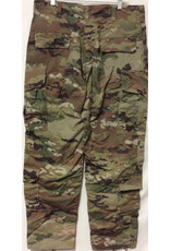 GI OCP Combat Pants - Garrison
