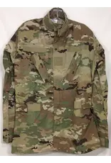 Air Com Jacket