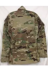 Air Com Jacket
