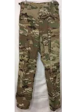 Air Com Pant