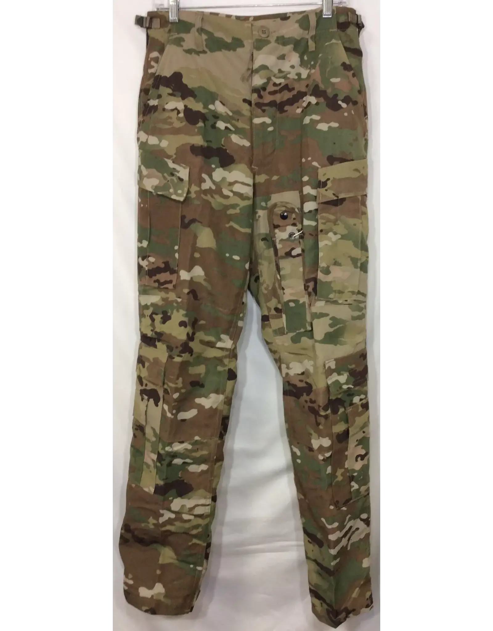 Air Com Pant