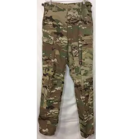 Air Com Pants