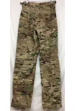 Air Com Pants