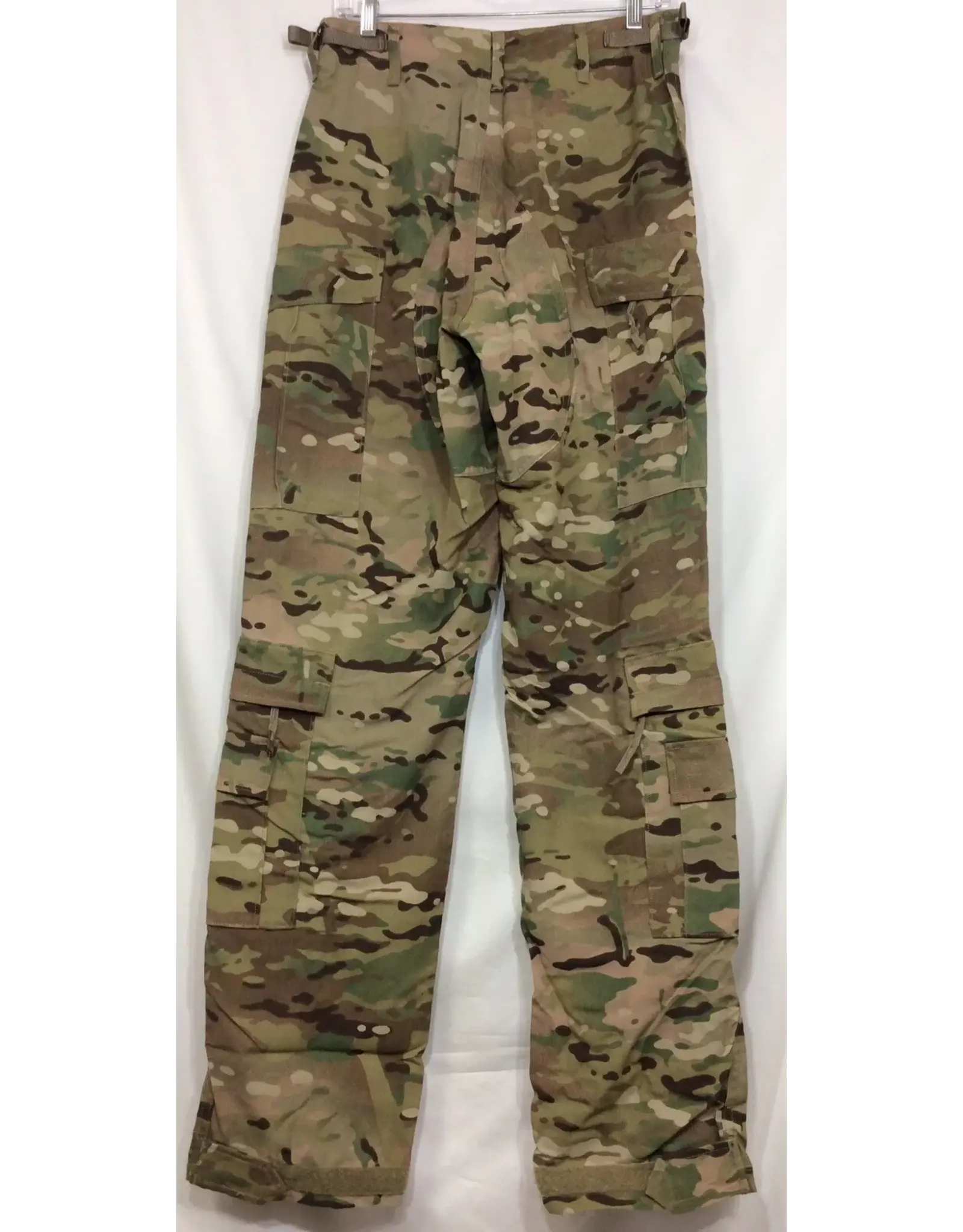 Air Com Pant