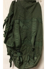 USED Duffel Bag - Issue