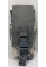 Multi Magazine Holder Thundertac Pouch