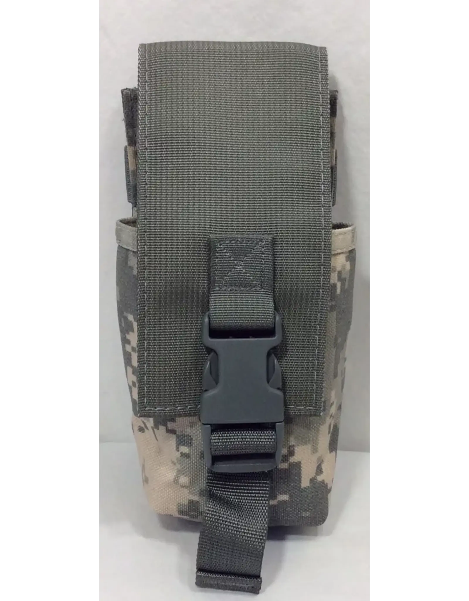 Multi Magazine Holder Thundertac Pouch