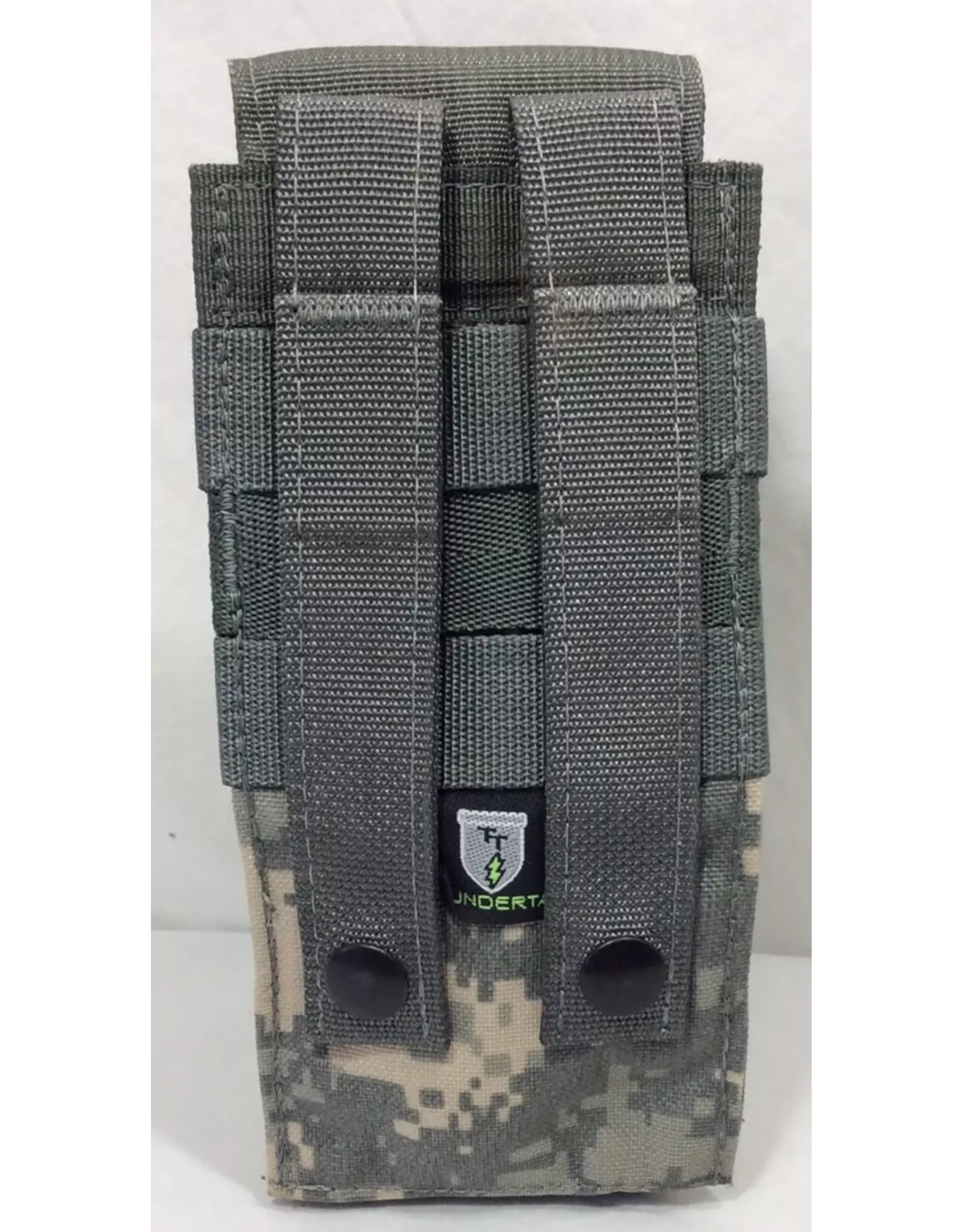 Multi Magazine Holder Thundertac Pouch