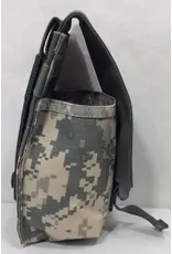Multi Magazine Holder Thundertac Pouch