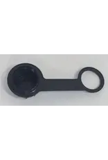 Canteen Cap with Strap