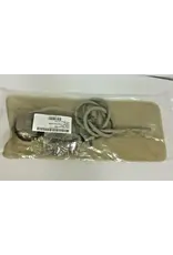 GI Hydration Bladder