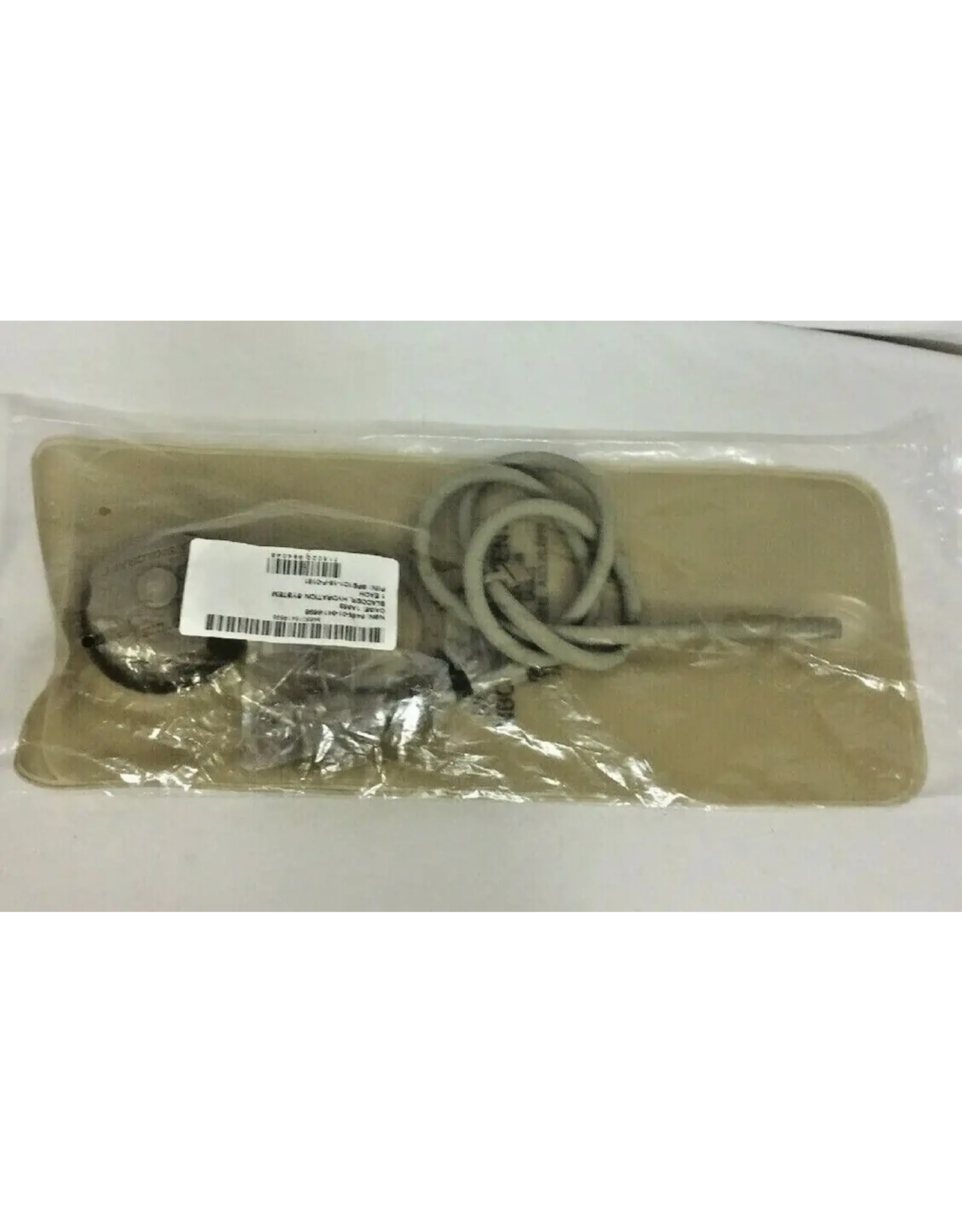 GI Hydration Bladder