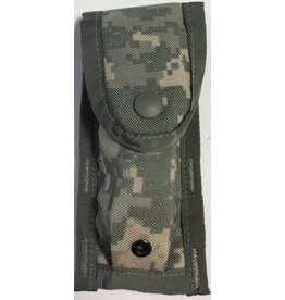 M/A 9MM Mag Pocket