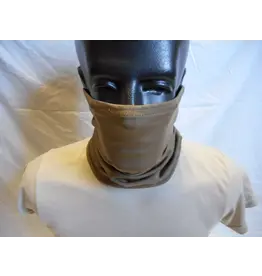 USED Poly Pro Neck Gaiter