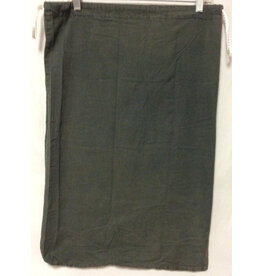 USED Laundry Bag