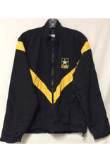 USED APFU PT Jacket