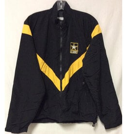 USED APFU PT Jacket