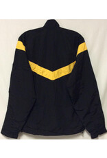 USED APFU PT Jacket