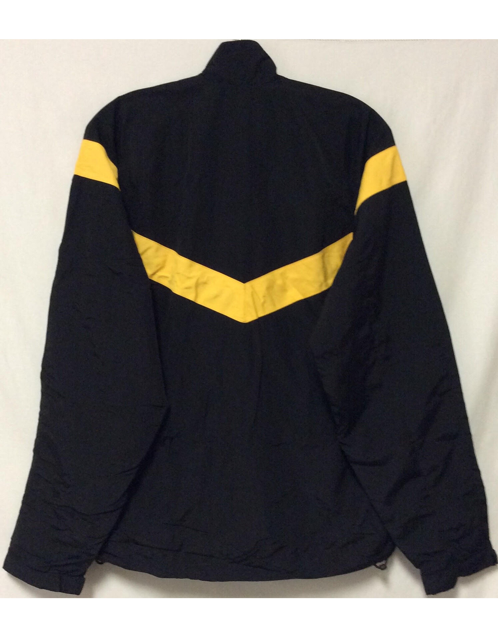 USED APFU PT Jacket