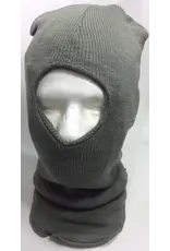 Balaclava Mask