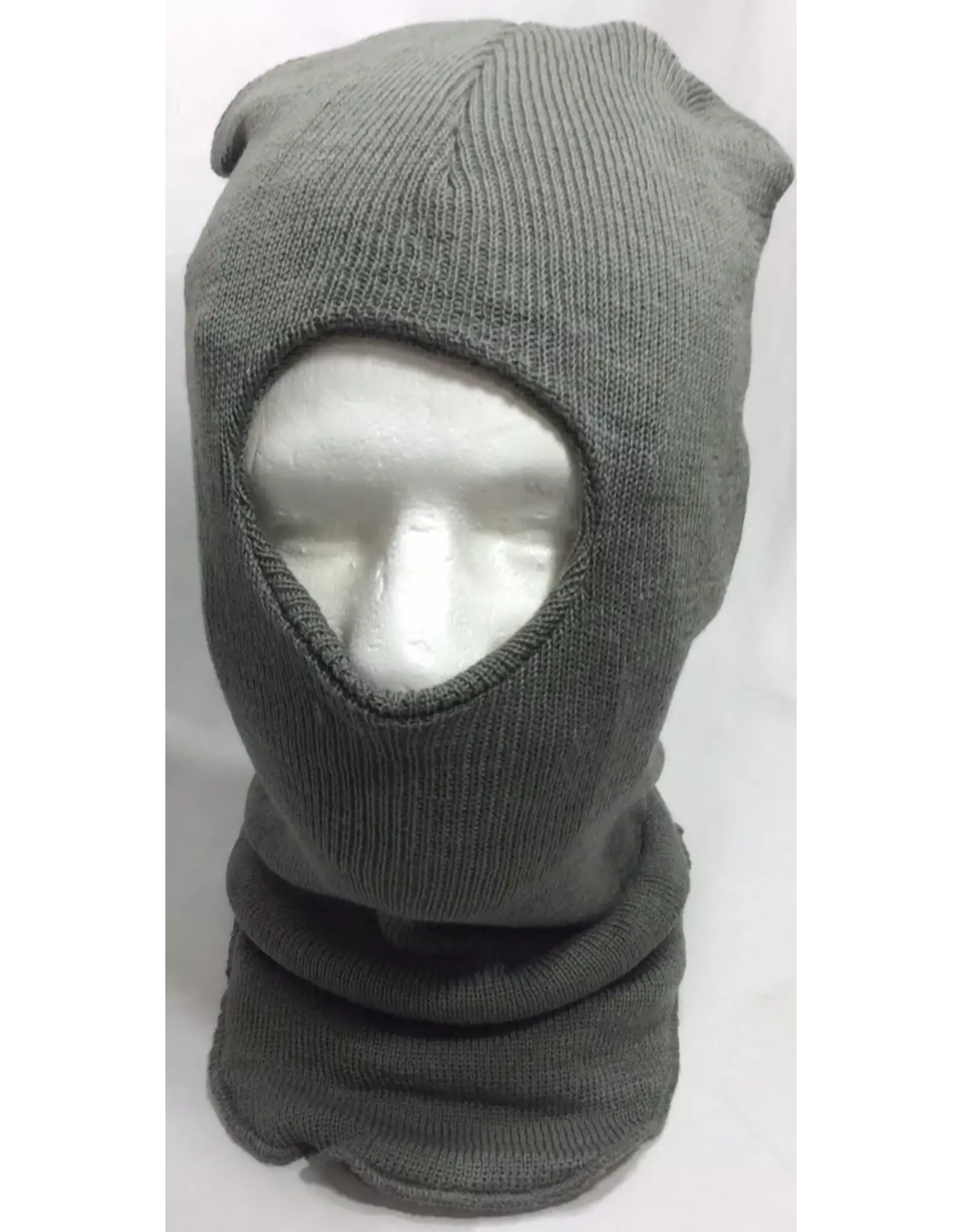 Balaclava Mask