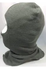 Balaclava Mask