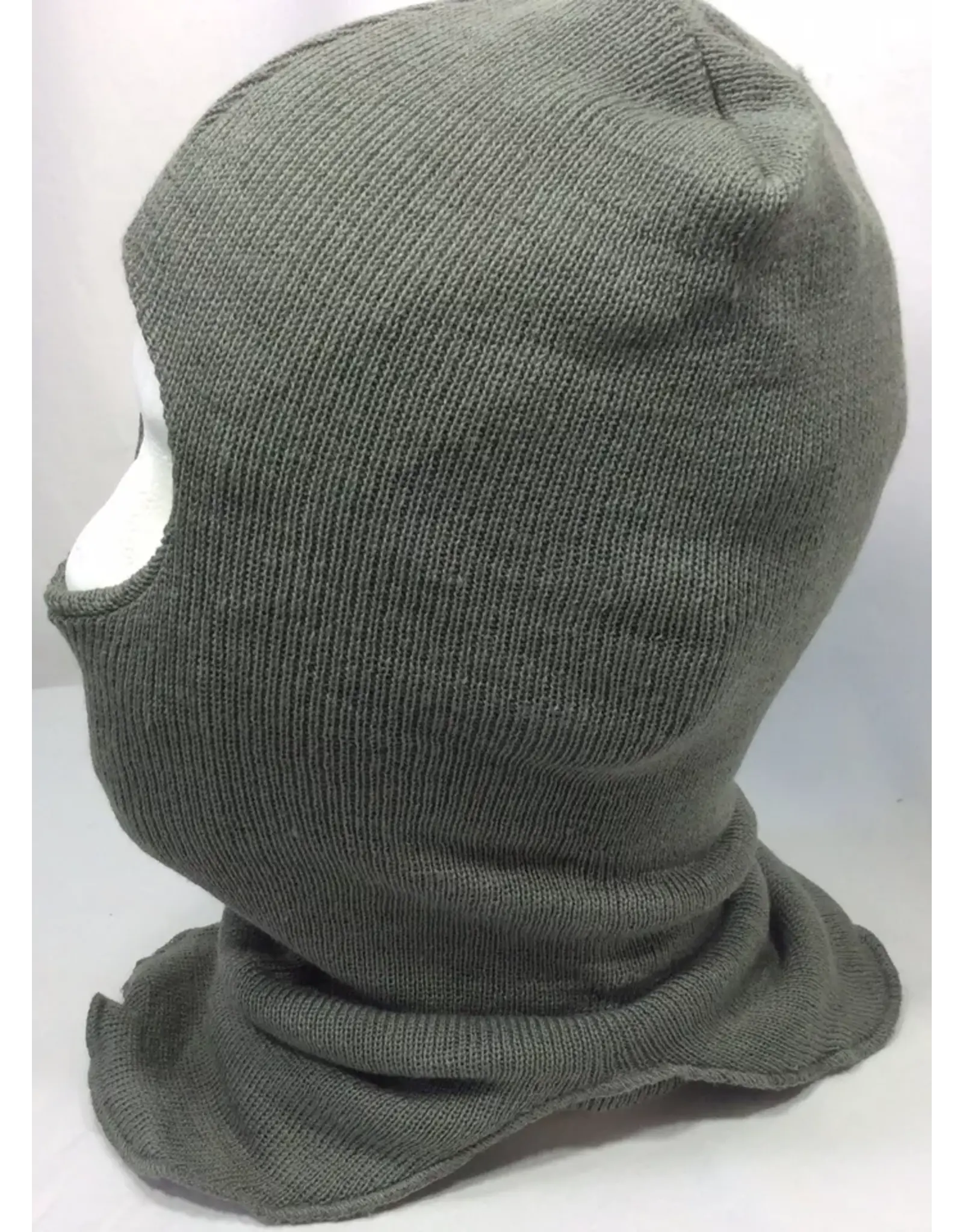 Balaclava Mask