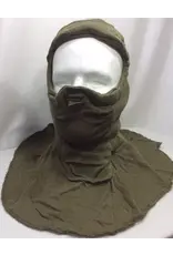 CVC Nomex Balaclava