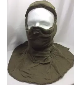 CVC Nomex Balaclava
