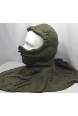 CVC Nomex Balaclava
