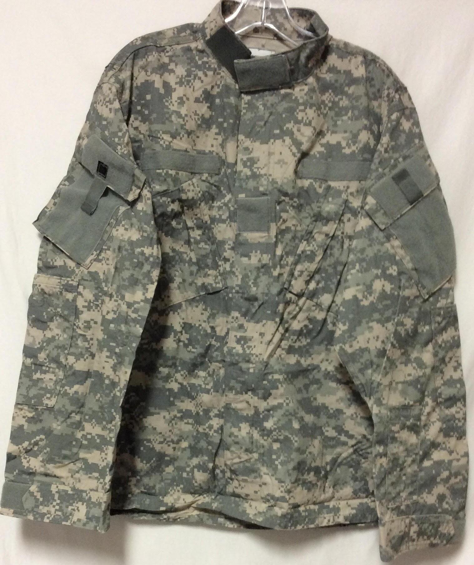 【emulation】Componentize military blouson s-l1200.png