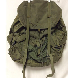 USED Alice PACK ONLY
