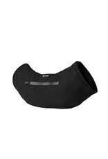 THAW Rechargeable Heated Hand Warmer Pouch
