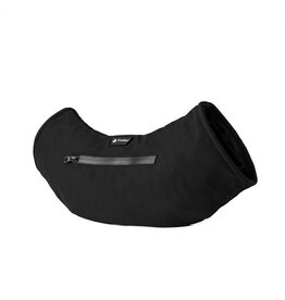 THAW Rechargeable Heated Hand Warmer Pouch