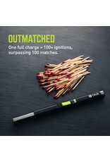 Plasma Lighter Wand