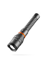 Nebo Davinci 8000 Rechargable Flashlight