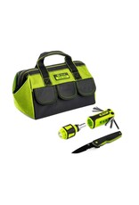 3 Piece Multi Tasker Kit